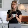 Leah Jensen