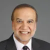Roger Mahabir