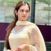 Bindu Roy