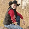 Charla Kuhlman