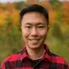 Jeremiah Reandino