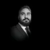 Moustafa kamal Eldin