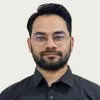 Pradeep Kumar