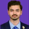 Rahul