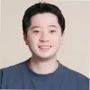 Jay Chung