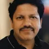 Amandeep Sharma
