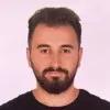 Kemal Gürgen