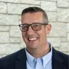 Matt Crawford