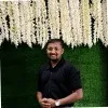 Sunil Kumar