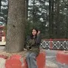 Fathima Shahanas