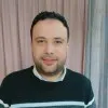 Yasser Gamal