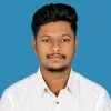 THAMIZH KUMARAN