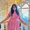 Akansha Bhagat