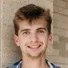 Jackson Kennemer