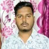 Gouranga sutradhar