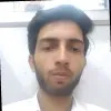 Mobin Khan