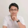 Giang Le