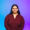 Parthi Shah