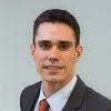 Michael Bartmess