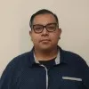 Arturo Garcia