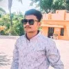 Bhushan More