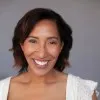 Sonya Crowley