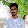 Mani Kandan