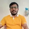 Akhit Kumar Mohanty