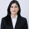 Iqra Salim