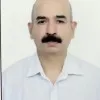 Lalit ANAND