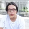 Long Vu
