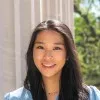 Caroline Lin