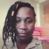 lynne lumumba