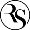 Riyam Alsuhaibani