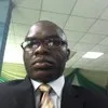 Essikot Essien Francis