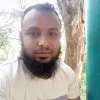 Tarif Salman