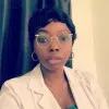 Remilekun Lawal