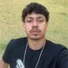 Matheus Silva