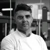 Alastair Wilson
