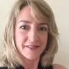 Kathy Wase