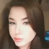 Amber Todd