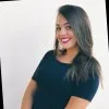 Verônica