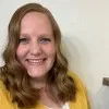 Courtney Mauck