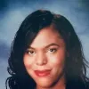 Destinee Small