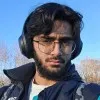 Asad Mirza