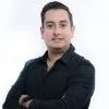 Caleb Rodas