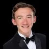 Conor Mann