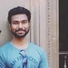 Vivek Mogare