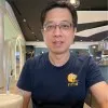 ChienHung Ke
