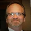 Erik Sears
